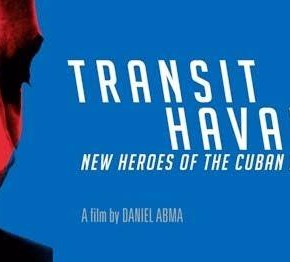 'Transit Havana' exclusieve voorpremière in Berlijn op 30 oktober om 13.00 uur